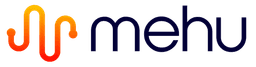 Mehu Logo